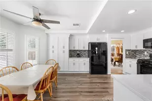 37304 Carousel, Palmdale, CA 93552 - Photo 25