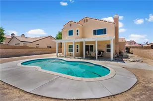37304 Carousel, Palmdale, CA 93552 - Photo 49