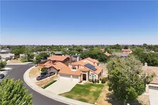 37304 Carousel, Palmdale, CA 93552 - Photo 53