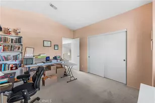 37304 Carousel, Palmdale, CA 93552 - Photo 43