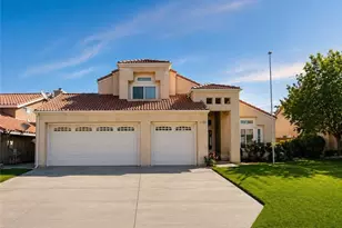 37304 Carousel, Palmdale, CA 93552 - Photo 1