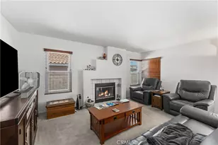 37304 Carousel, Palmdale, CA 93552 - Photo 15