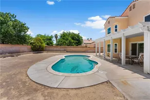 37304 Carousel, Palmdale, CA 93552 - Photo 47