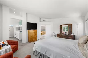 37304 Carousel, Palmdale, CA 93552 - Photo 35