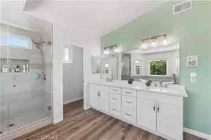 37304 Carousel, Palmdale, CA 93552 - Photo 39