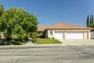 41422 Ventana Dr, Palmdale, CA 93551 - Photo 3
