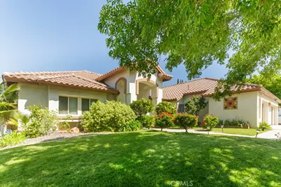 41422 Ventana Drive, Palmdale, CA 93551 - Photo 1
