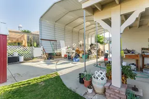 41422 Ventana Dr, Palmdale, CA 93551 - Photo 29