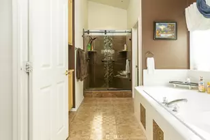 41422 Ventana Dr, Palmdale, CA 93551 - Photo 17