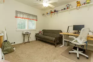 41422 Ventana Dr, Palmdale, CA 93551 - Photo 23