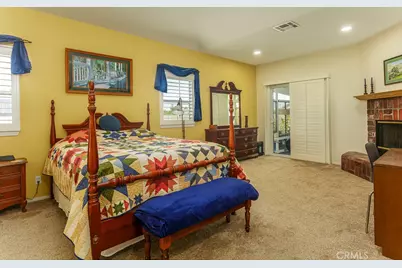 41422 Ventana Drive, Palmdale, CA 93551 - Photo 13