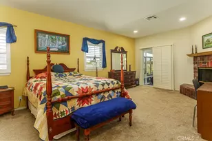 41422 Ventana Dr, Palmdale, CA 93551 - Photo 13