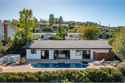 6052 Maury Avenue, Woodland Hills, CA 91367 - Photo 55