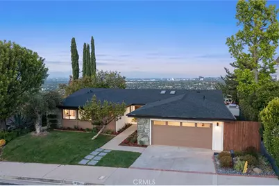 6052 Maury Avenue, Woodland Hills, CA 91367 - Photo 59