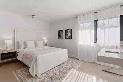 6052 Maury Avenue, Woodland Hills, CA 91367 - Photo 37