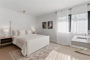 6052 Maury Ave, Woodland Hills, CA 91367 - Photo 37