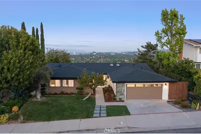 6052 Maury Avenue, Woodland Hills, CA 91367 - Photo 1