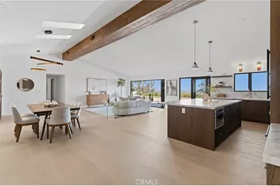 6052 Maury Avenue, Woodland Hills, CA 91367 - Photo 19