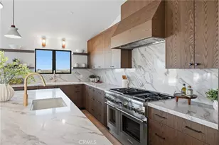 6052 Maury Ave, Woodland Hills, CA 91367 - Photo 21