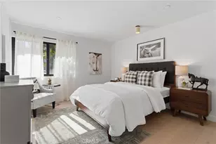 6052 Maury Ave, Woodland Hills, CA 91367 - Photo 35