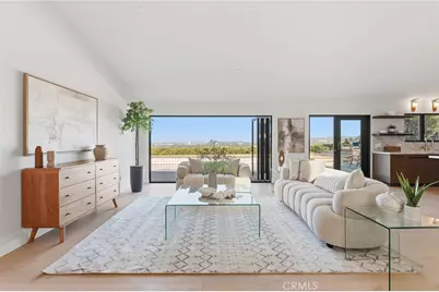 6052 Maury Avenue, Woodland Hills, CA 91367 - Photo 11