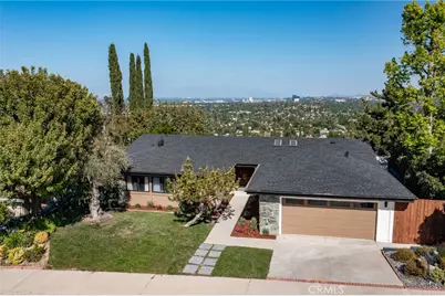 6052 Maury Avenue, Woodland Hills, CA 91367 - Photo 3