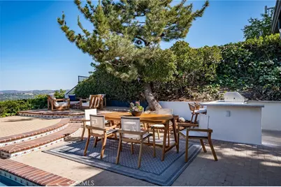 6052 Maury Avenue, Woodland Hills, CA 91367 - Photo 49