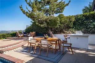 6052 Maury Ave, Woodland Hills, CA 91367 - Photo 49