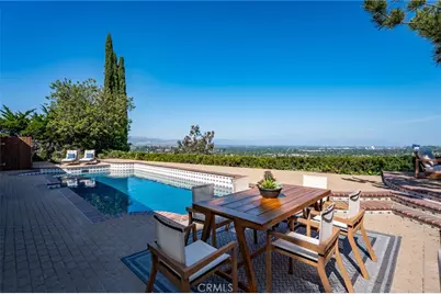 6052 Maury Avenue, Woodland Hills, CA 91367 - Photo 47