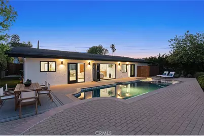 6052 Maury Avenue, Woodland Hills, CA 91367 - Photo 53
