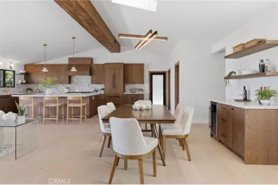 6052 Maury Avenue, Woodland Hills, CA 91367 - Photo 25