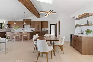 6052 Maury Ave, Woodland Hills, CA 91367 - Photo 25