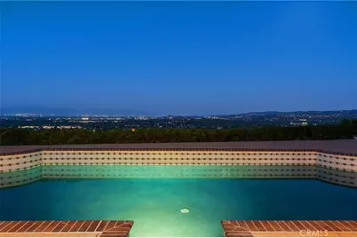 6052 Maury Avenue, Woodland Hills, CA 91367 - Photo 45