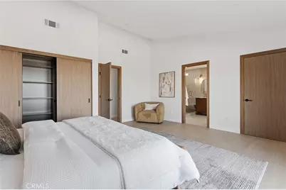 6052 Maury Avenue, Woodland Hills, CA 91367 - Photo 31