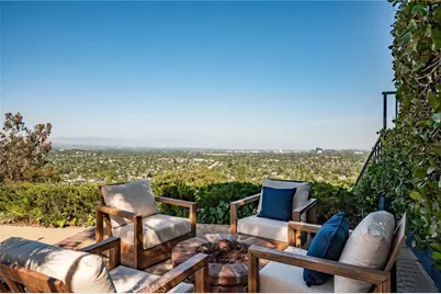 6052 Maury Avenue, Woodland Hills, CA 91367 - Photo 51