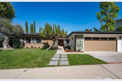 6052 Maury Avenue, Woodland Hills, CA 91367 - Photo 57