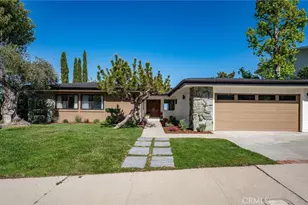 6052 Maury Ave, Woodland Hills, CA 91367 - Photo 57