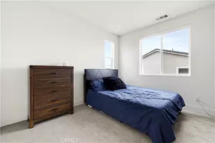 30012 Chestnut Ln, Castaic, CA 91384 - Photo 43