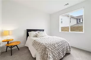 30012 Chestnut Ln, Castaic, CA 91384 - Photo 23