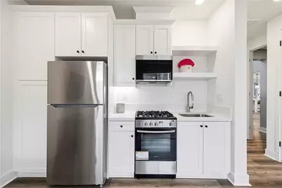 30012 Chestnut Lane, Castaic, CA 91384 - Photo 21