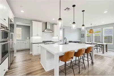 30012 Chestnut Lane, Castaic, CA 91384 - Photo 9