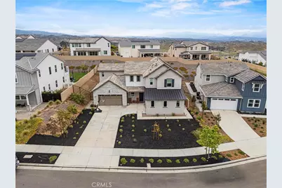30012 Chestnut Lane, Castaic, CA 91384 - Photo 3