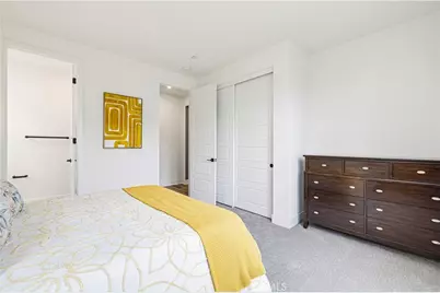 30012 Chestnut Lane, Castaic, CA 91384 - Photo 27