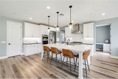 30012 Chestnut Lane, Castaic, CA 91384 - Photo 11
