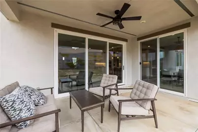 30012 Chestnut Lane, Castaic, CA 91384 - Photo 45