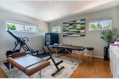 13383 Contour Drive, Sherman Oaks, CA 91423 - Photo 27