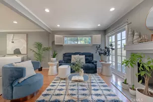 13383 Contour Dr, Sherman Oaks, CA 91423 - Photo 11