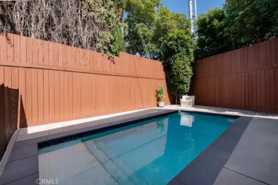 13383 Contour Drive, Sherman Oaks, CA 91423 - Photo 37