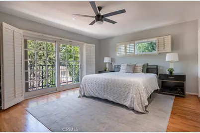 13383 Contour Drive, Sherman Oaks, CA 91423 - Photo 19