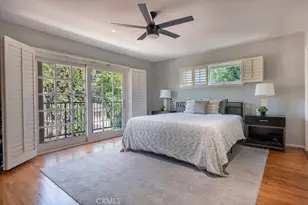 13383 Contour Dr, Sherman Oaks, CA 91423 - Photo 19